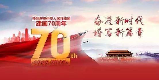 赵昭仪时尚资源太差了，这条星空裙可是鞠婧祎2022年穿过了