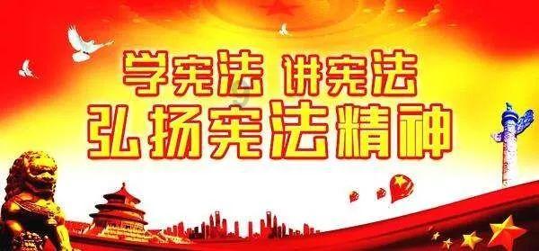 羽绒服怎么洗？游戏画面