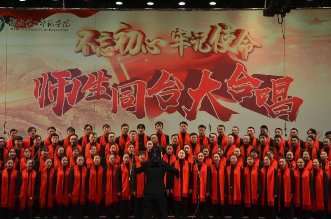 小仓鼠吃瓜子